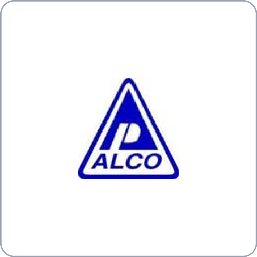 Alco Pharma