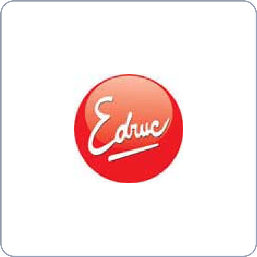 Edruc