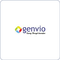 Genvio Pharma