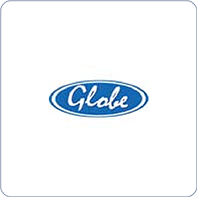 Globe Pharmaceuticals