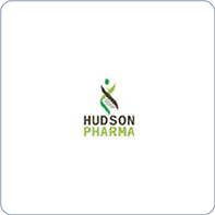 Hudson Pharma