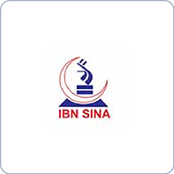 Ibn Sina