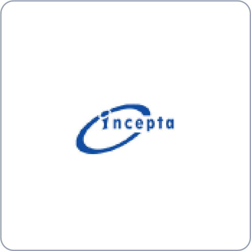 Incepta Pharmaceuticals