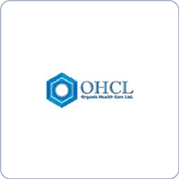 Orion Healthcare