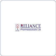 Reliance Pharmaceuticals