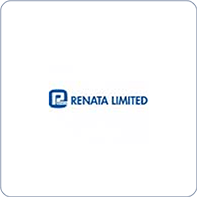 Renata Limited