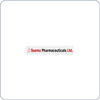 Seema Pharmaceuticals