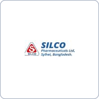 Silco Pharmaceuticals