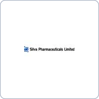 Silva Pharmaceuticals