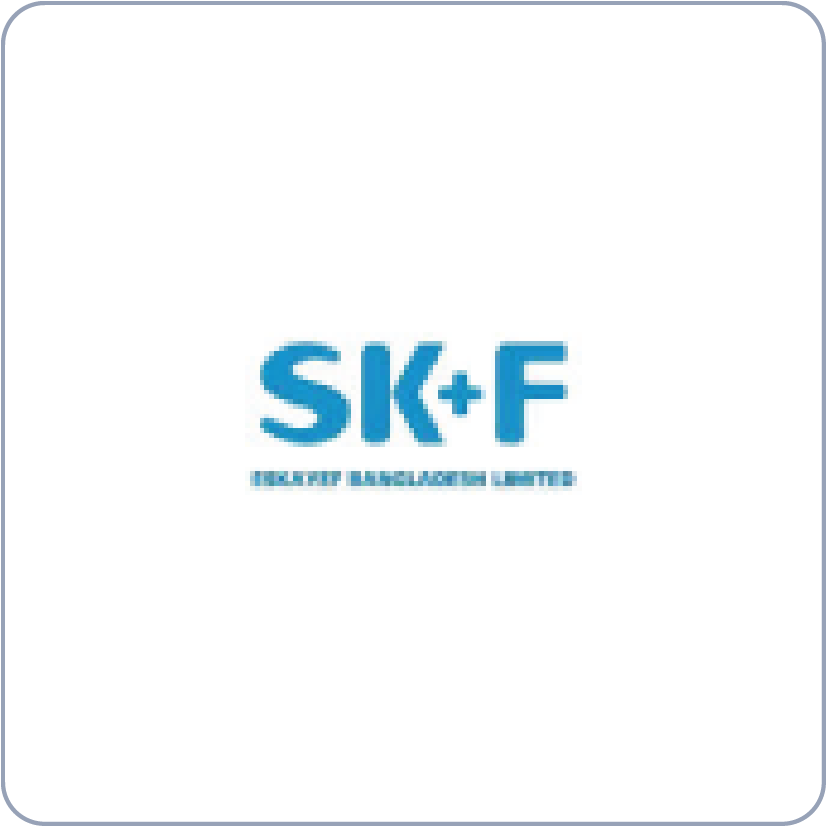 SK+F