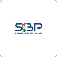 Sunman-Birdem Pharma