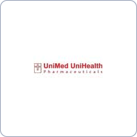 UniMed UniHealth