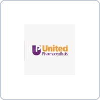 United Pharmaceuticals