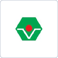 Virgo Pharmaceuticals