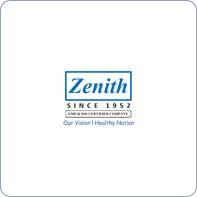 Ziska Pharmaceuticals